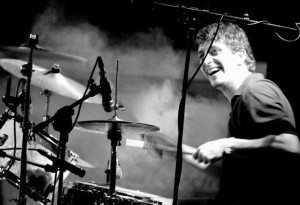 Marco Campagna - 3