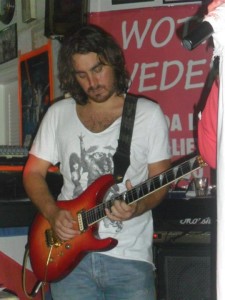 gillo 1